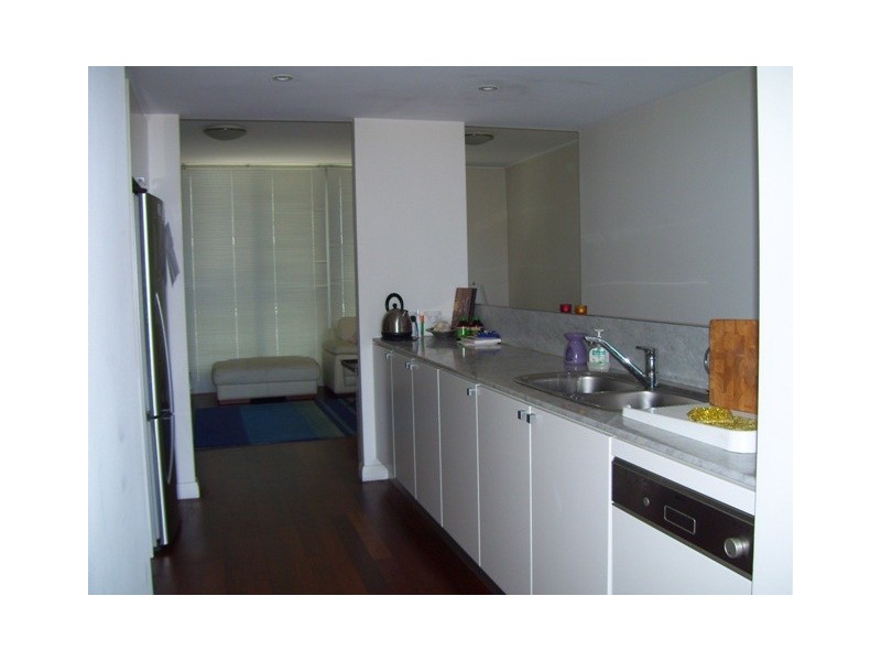 T05/4-12 Garfield Street, Five Dock NSW 2046