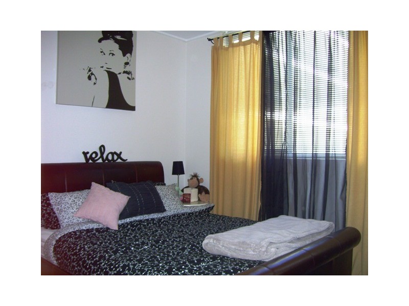 T05/4-12 Garfield Street, Five Dock NSW 2046