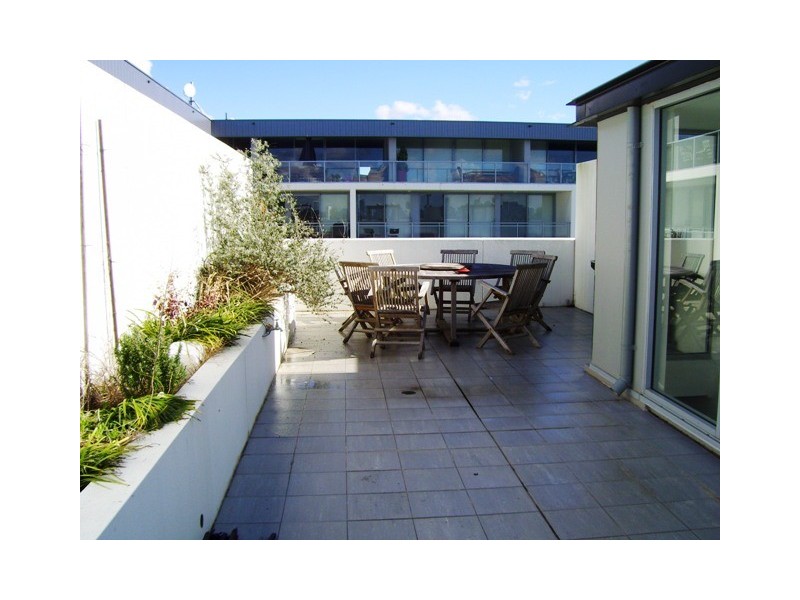 T05/4-12 Garfield Street, Five Dock NSW 2046