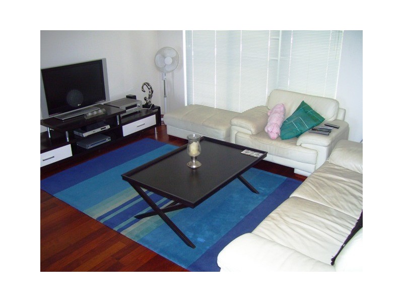 T05/4-12 Garfield Street, Five Dock NSW 2046