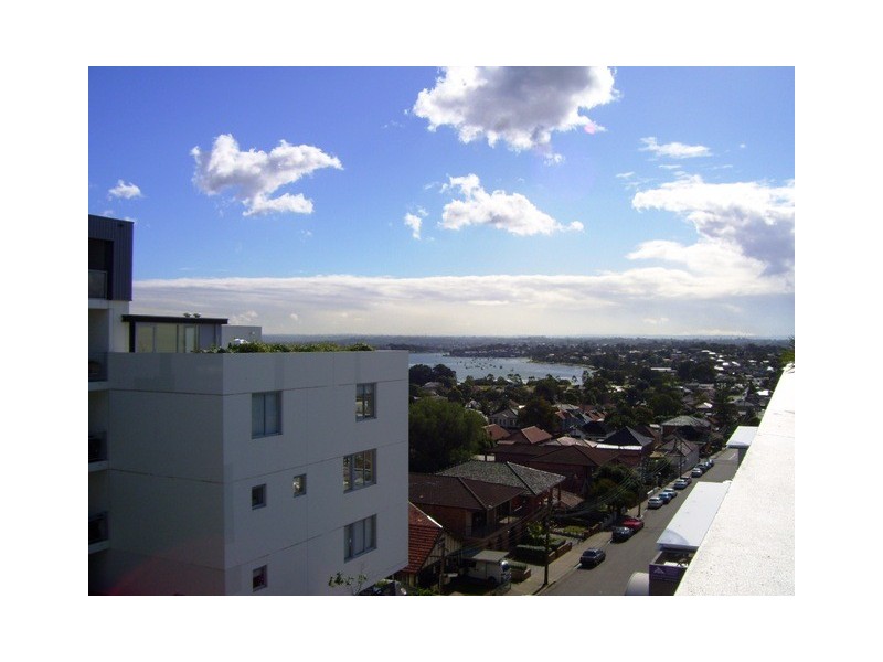 T05/4-12 Garfield Street, Five Dock NSW 2046