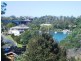 50 / 43 Gladesville Road, Hunters Hill NSW 2110
