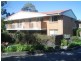 50 / 43 Gladesville Road, Hunters Hill NSW 2110
