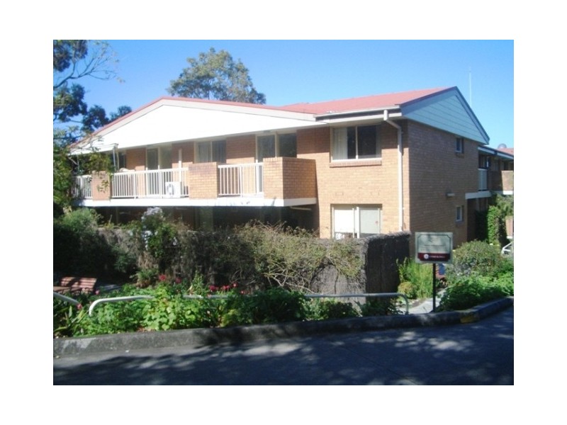 50 / 43 Gladesville Road, Hunters Hill NSW 2110