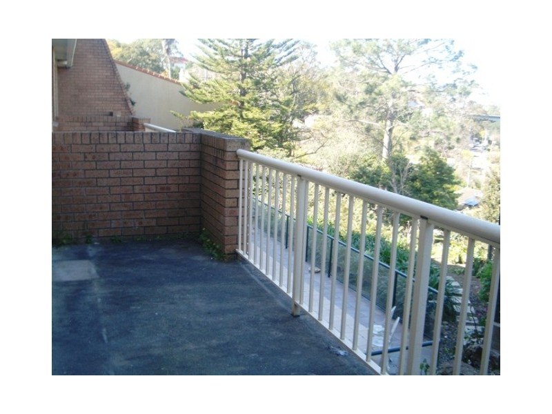 50 / 43 Gladesville Road, Hunters Hill NSW 2110