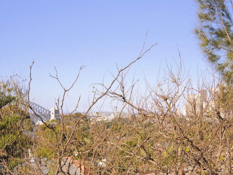 13/15 King Street, Balmain NSW 2041