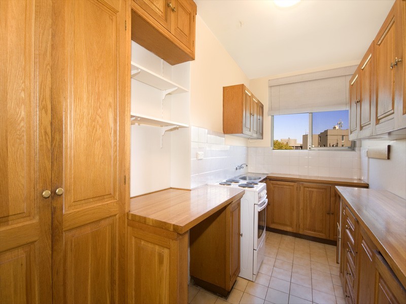 13/15 King Street, Balmain NSW 2041