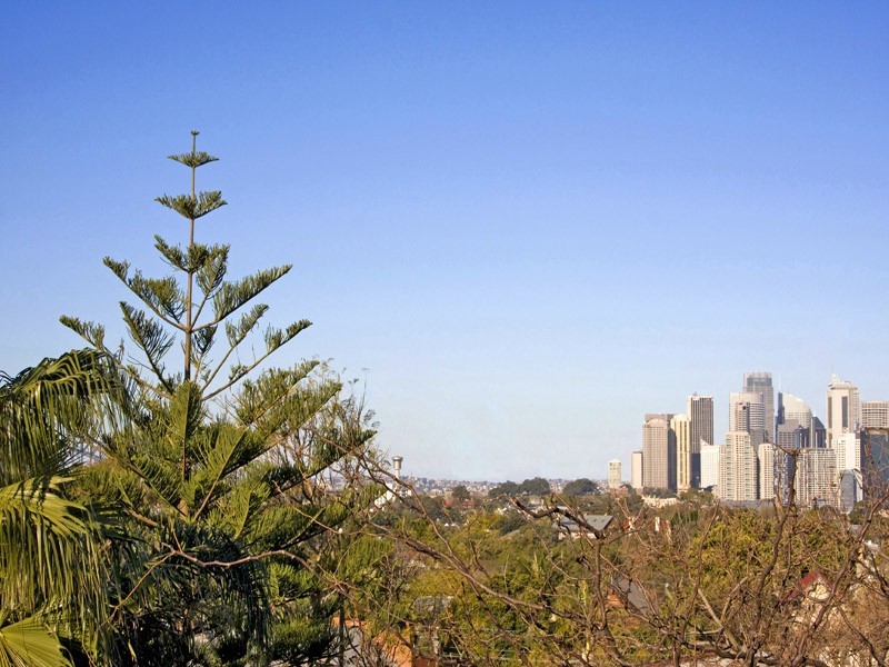 13/15 King Street, Balmain NSW 2041