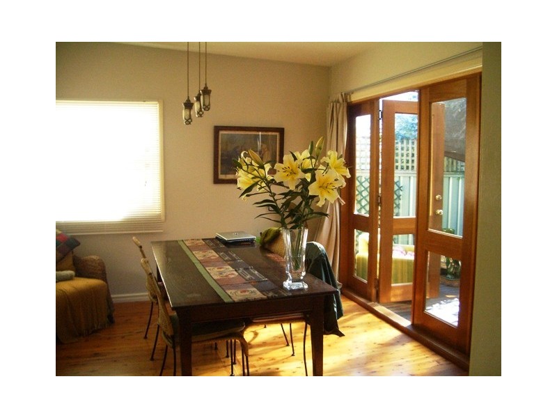 24 Renwick Street, Drummoyne NSW 2047