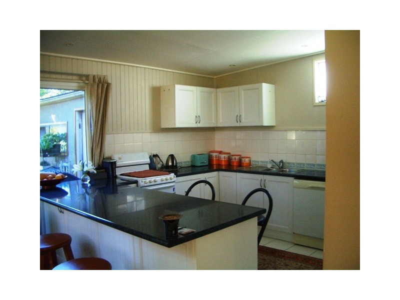 24 Renwick Street, Drummoyne NSW 2047