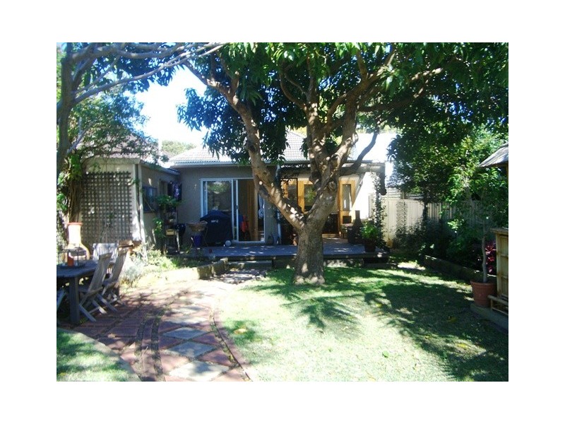 24 Renwick Street, Drummoyne NSW 2047