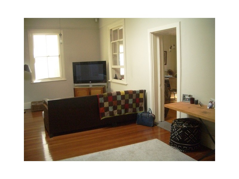 24 Renwick Street, Drummoyne NSW 2047