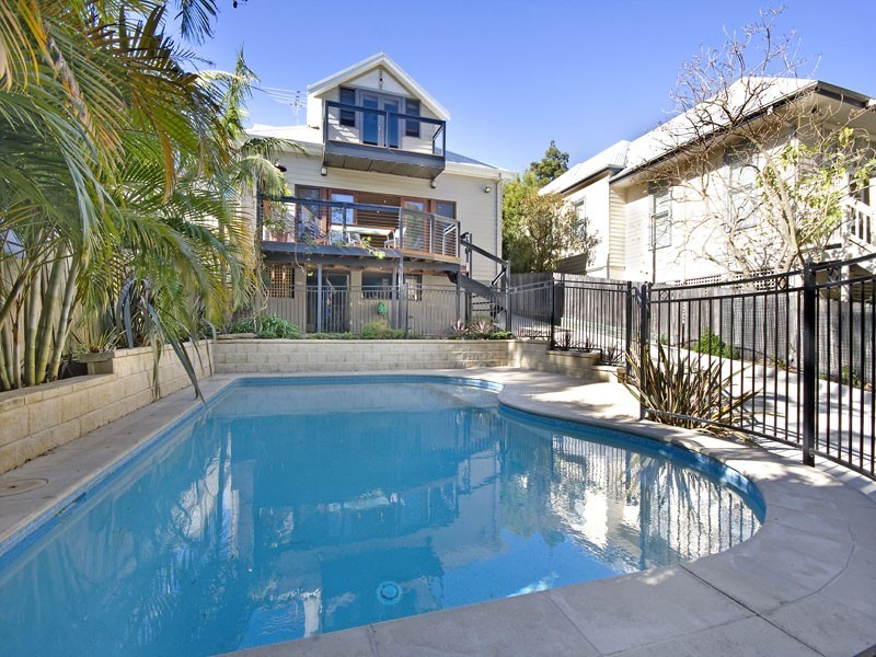 11  Cometrowe Street, Drummoyne NSW 2047