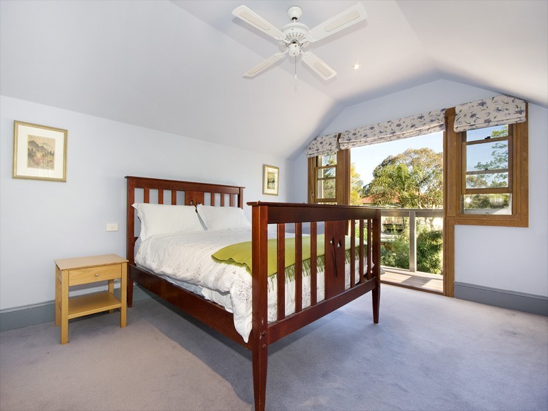 11  Cometrowe Street, Drummoyne NSW 2047