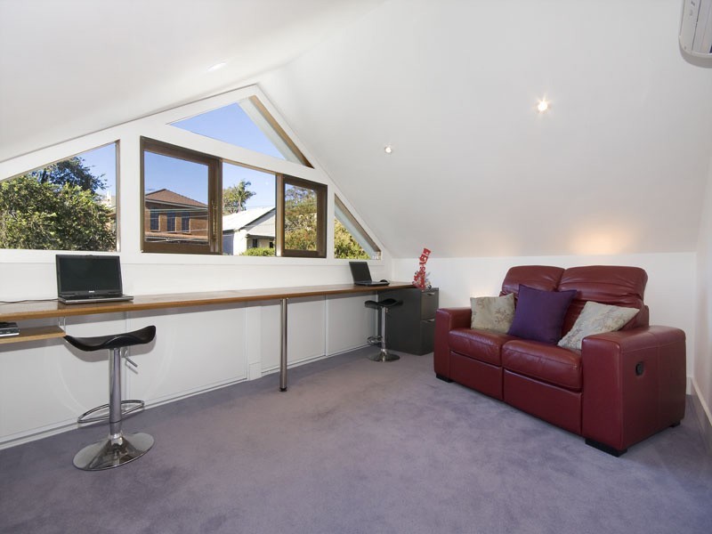 11  Cometrowe Street, Drummoyne NSW 2047