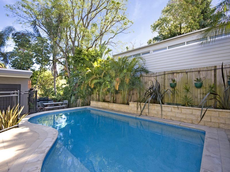 11  Cometrowe Street, Drummoyne NSW 2047