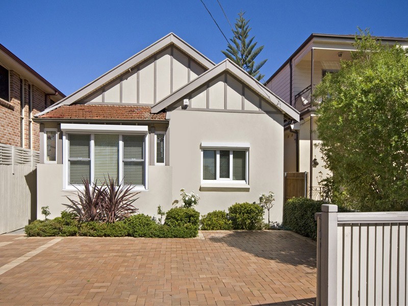 459 Lyons Road West, Five Dock NSW 2046