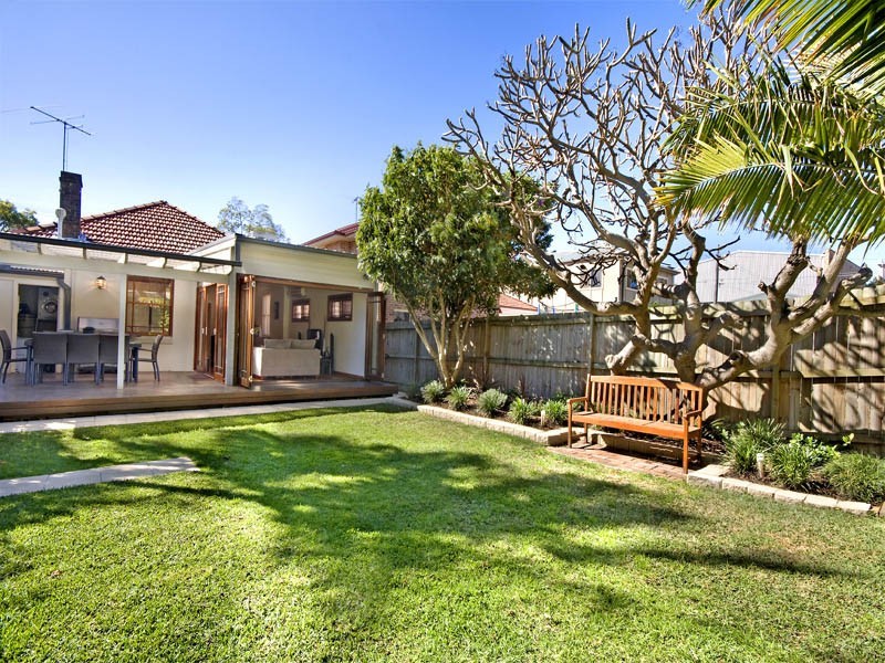 459 Lyons Road West, Five Dock NSW 2046