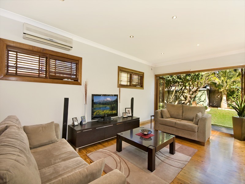 459 Lyons Road West, Five Dock NSW 2046