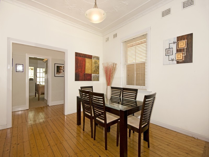 459 Lyons Road West, Five Dock NSW 2046