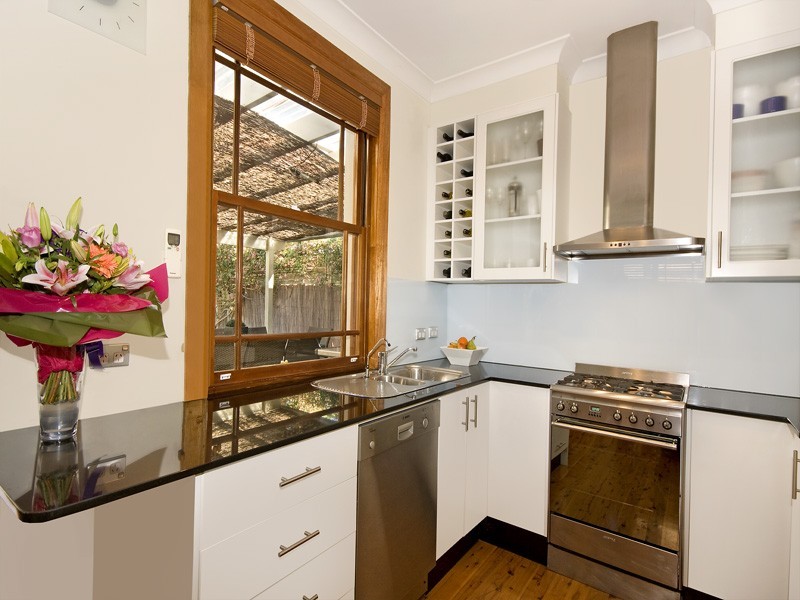 459 Lyons Road West, Five Dock NSW 2046