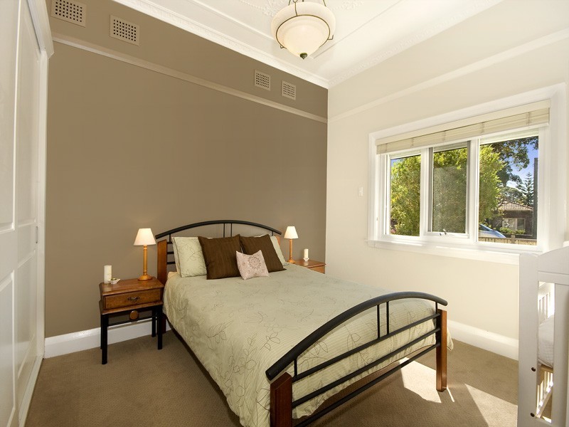 459 Lyons Road West, Five Dock NSW 2046