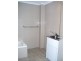 89/57-63 Fairlight Street, Five Dock NSW 2046