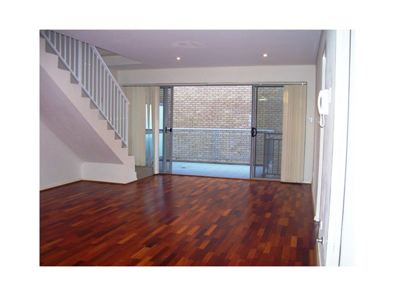 89/57-63 Fairlight Street, Five Dock NSW 2046