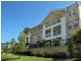 201/18 Karrabee Avenue, Huntleys Cove NSW 2111