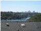 201/18 Karrabee Avenue, Huntleys Cove NSW 2111