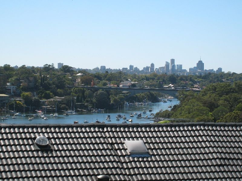 201/18 Karrabee Avenue, Huntleys Cove NSW 2111