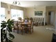201/18 Karrabee Avenue, Huntleys Cove NSW 2111