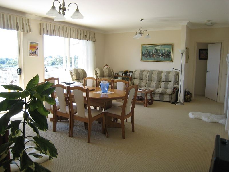 201/18 Karrabee Avenue, Huntleys Cove NSW 2111