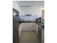 201/18 Karrabee Avenue, Huntleys Cove NSW 2111
