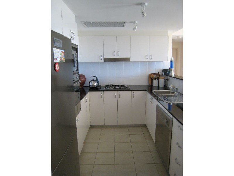 201/18 Karrabee Avenue, Huntleys Cove NSW 2111