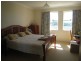 201/18 Karrabee Avenue, Huntleys Cove NSW 2111