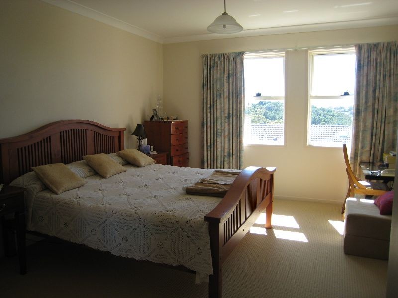 201/18 Karrabee Avenue, Huntleys Cove NSW 2111