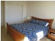 201/18 Karrabee Avenue, Huntleys Cove NSW 2111