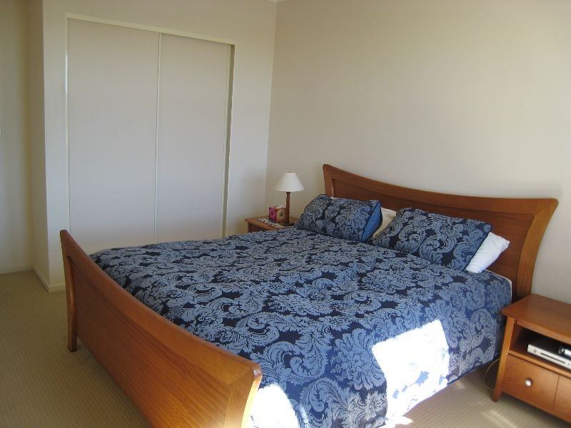 201/18 Karrabee Avenue, Huntleys Cove NSW 2111