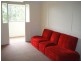 11/417 Glebe Point Road, Glebe NSW 2037