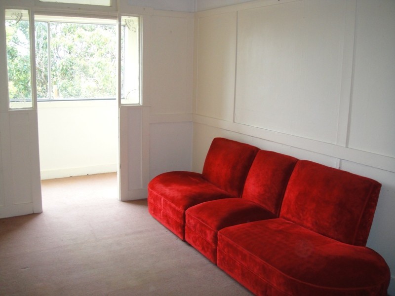 11/417 Glebe Point Road, Glebe NSW 2037