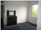 11/417 Glebe Point Road, Glebe NSW 2037