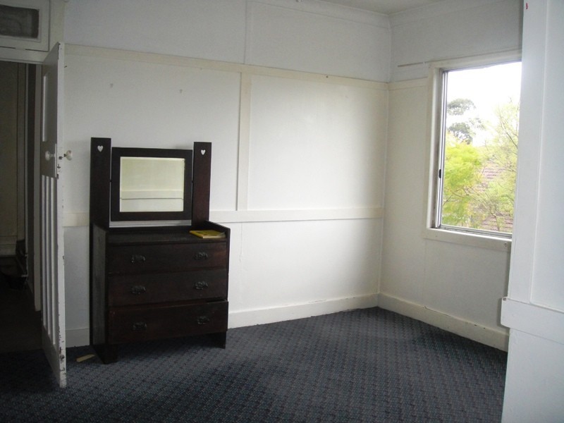 11/417 Glebe Point Road, Glebe NSW 2037