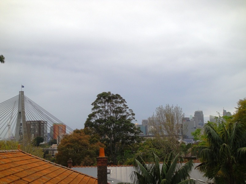 11/417 Glebe Point Road, Glebe NSW 2037