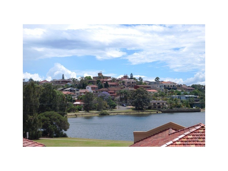 8/28 Bay Road, Russell Lea NSW 2046