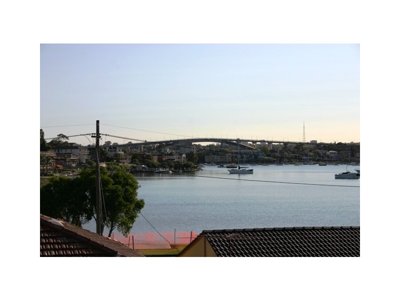 8/28 Bay Road, Russell Lea NSW 2046