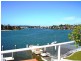 3/20 Walton Crescent, Abbotsford NSW 2046