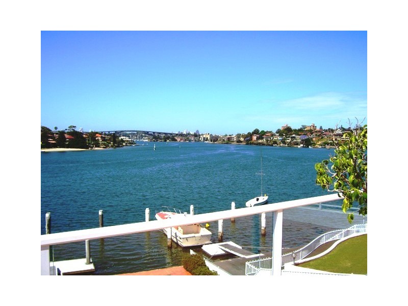3/20 Walton Crescent, Abbotsford NSW 2046