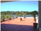 3/20 Walton Crescent, Abbotsford NSW 2046