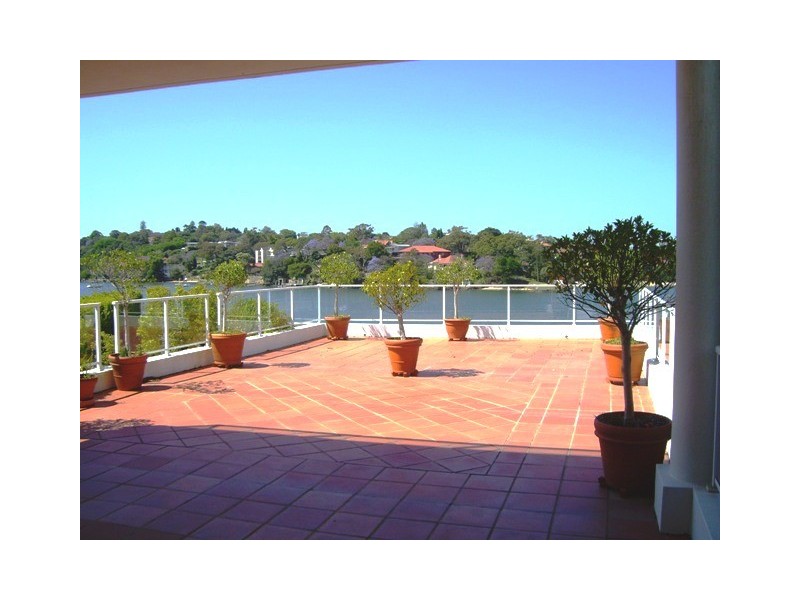 3/20 Walton Crescent, Abbotsford NSW 2046
